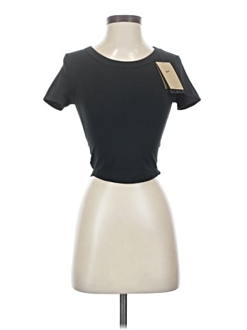 Nike Short Sleeve T-Shirt (view 1)