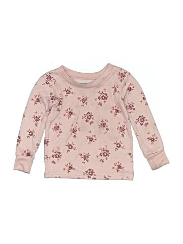 Gerber Long Sleeve T-Shirt (view 1)