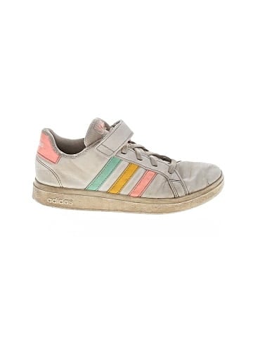 Adidas Sneakers (view 1)