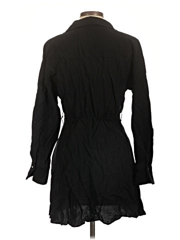 Zara Casual Dress (view 2)