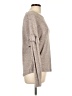 Philosophy Republic Clothing Tan Pullover Sweater Size L - photo 4