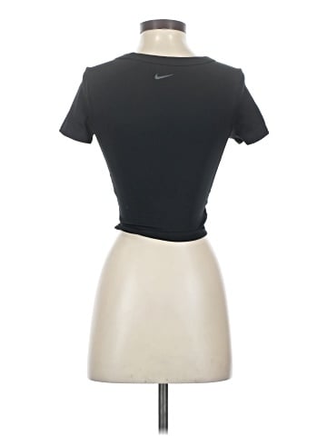 Nike Short Sleeve T-Shirt (view 2)
