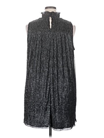 Nine West Cocktail Dress (view 2)