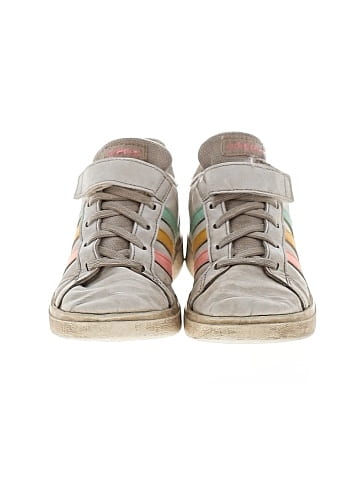 Adidas Sneakers (view 2)