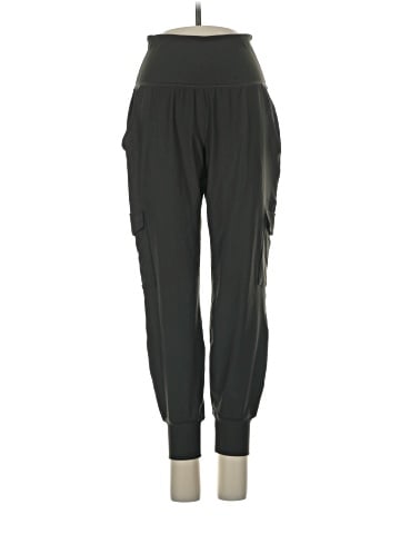 Active by Old Navy Cargo Pants (view 1)