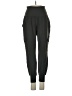 Active by Old Navy Black Cargo Pants Size XS - photo 1