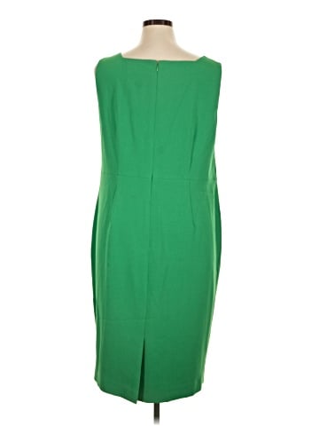 Kasper Casual Dress (view 2)
