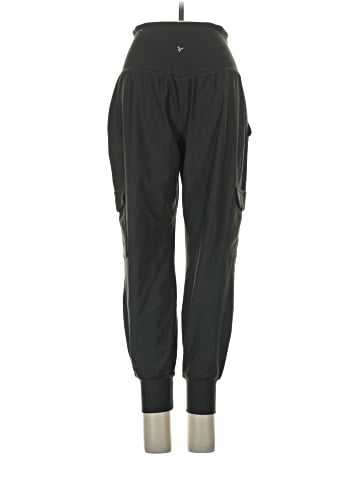 Active by Old Navy Cargo Pants (view 2)