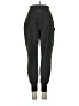 Active by Old Navy Black Cargo Pants Size XS - photo 2