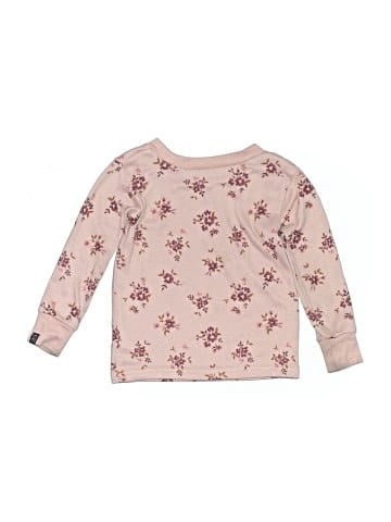Gerber Long Sleeve T-Shirt (view 2)