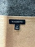 Talbots Tan Pullover Sweater Size S - photo 7