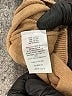 Talbots Tan Pullover Sweater Size S - photo 8