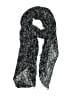 Unbranded Black Scarf One size - photo 1