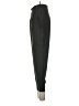 Active by Old Navy Black Cargo Pants Size XS - photo 5