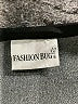 Fashion Bug 100% Polyester Gray Long Sleeve Blouse Size 3X - photo 7