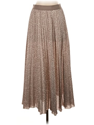 Vince Camuto Casual Skirt (view 1)