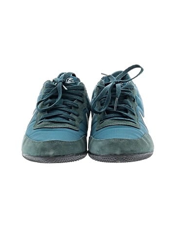 Nike Sneakers (view 2)