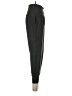 Active by Old Navy Black Cargo Pants Size XS - photo 4