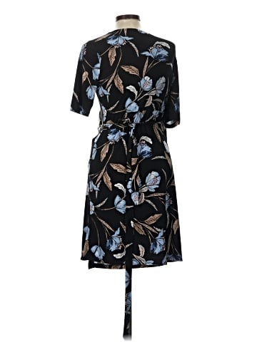 Motherhood Kimono (view 2)