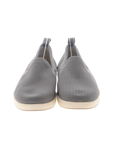 ABEO Sneakers (view 2)