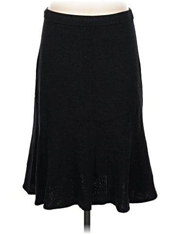 St. John Collection Formal Skirt (view 1)