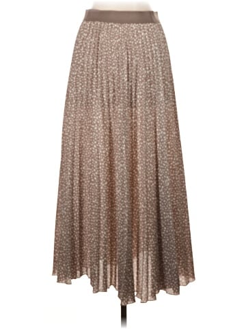 Vince Camuto Casual Skirt (view 2)