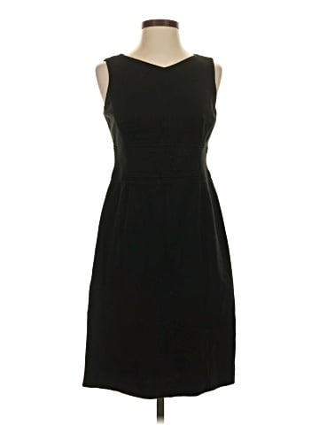 Talbots Cocktail Dress (view 1)