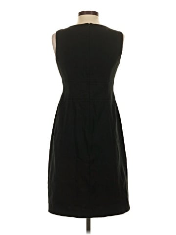 Talbots Cocktail Dress (view 2)