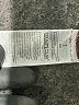 Gap Brown Pullover Sweater Size S - photo 8