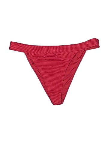 TOBI Swimsuit Bottoms (view 1)