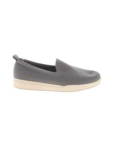 ABEO Sneakers (view 1)