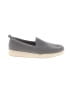 ABEO Solid Gray Sneakers Size 9 - photo 1