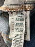 FRAME Denim Blue Jeans Size 25 waist - photo 8