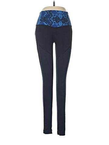 Lululemon Athletica Active Pants (view 1)