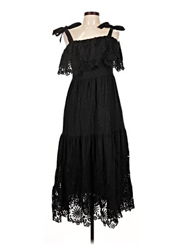 Antonio Melani Cocktail Dress (view 1)