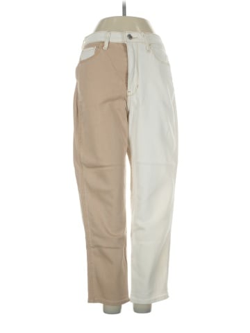 Hollister Jeans (view 1)