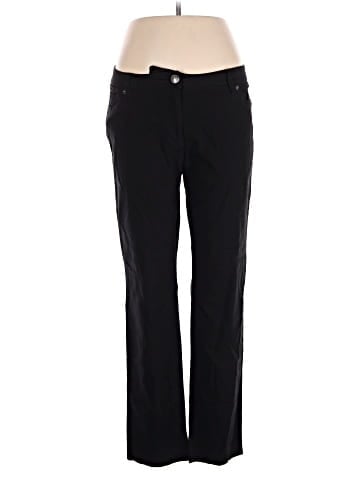 Zac & Rachel Dress Pants (view 1)