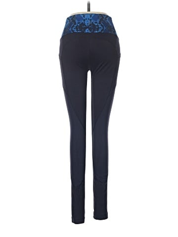 Lululemon Athletica Active Pants (view 2)