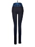Lululemon Athletica Blue Active Pants Size 6 - photo 2