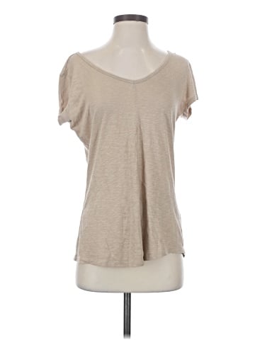 14th & Union Short Sleeve T-Shirt (view 1)