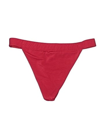 TOBI Swimsuit Bottoms (view 2)