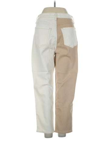 Hollister Jeans (view 2)