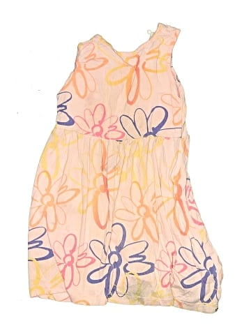 Appaman Dress (view 1)