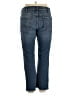 Silver Jeans Co. Blue Jeans Size 24 (estimated) - photo 2