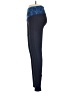Lululemon Athletica Blue Active Pants Size 6 - photo 5