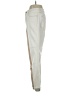 Hollister Color Block Ivory Jeans Size 3S - photo 5