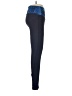 Lululemon Athletica Blue Active Pants Size 6 - photo 4