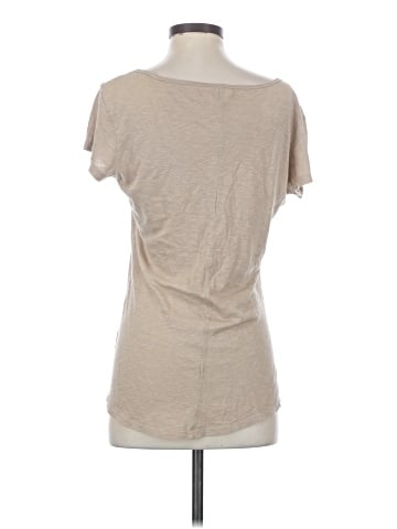 14th & Union Short Sleeve T-Shirt (view 2)
