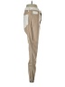 Hollister Color Block Ivory Jeans Size 3S - photo 4