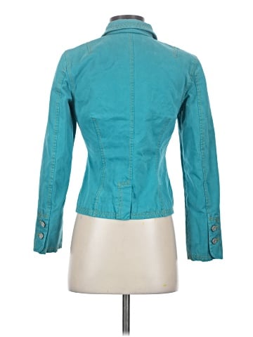 Gap Blazer (view 2)